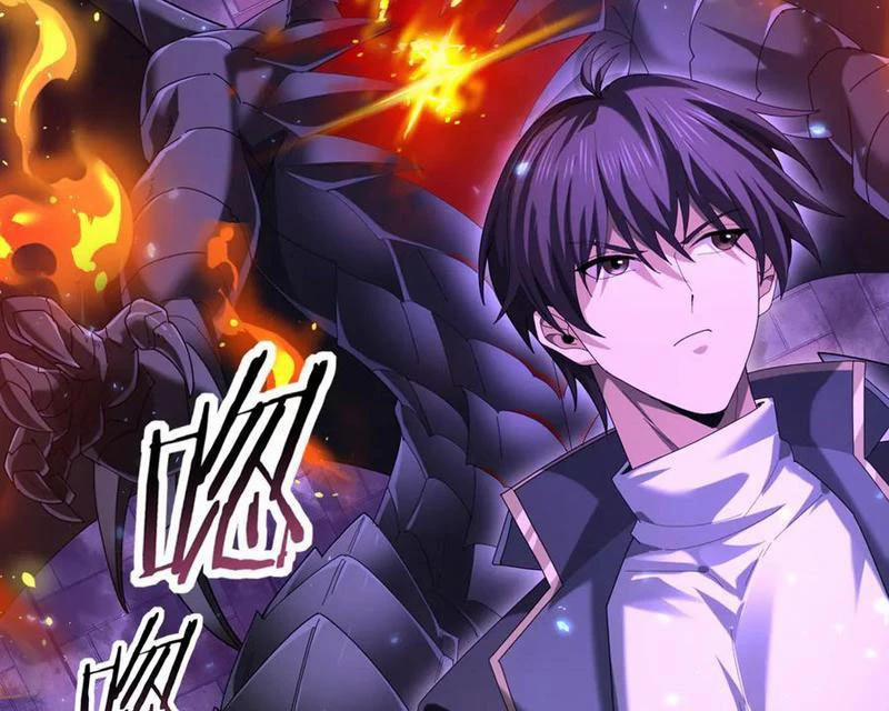 Toàn Dân Chuyển Chức: Ngự Long Sư Là Chức Nghiệp Yếu Nhất? 75 trang 102