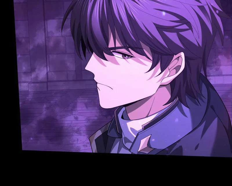 Toàn Dân Chuyển Chức: Ngự Long Sư Là Chức Nghiệp Yếu Nhất? 75 trang 105