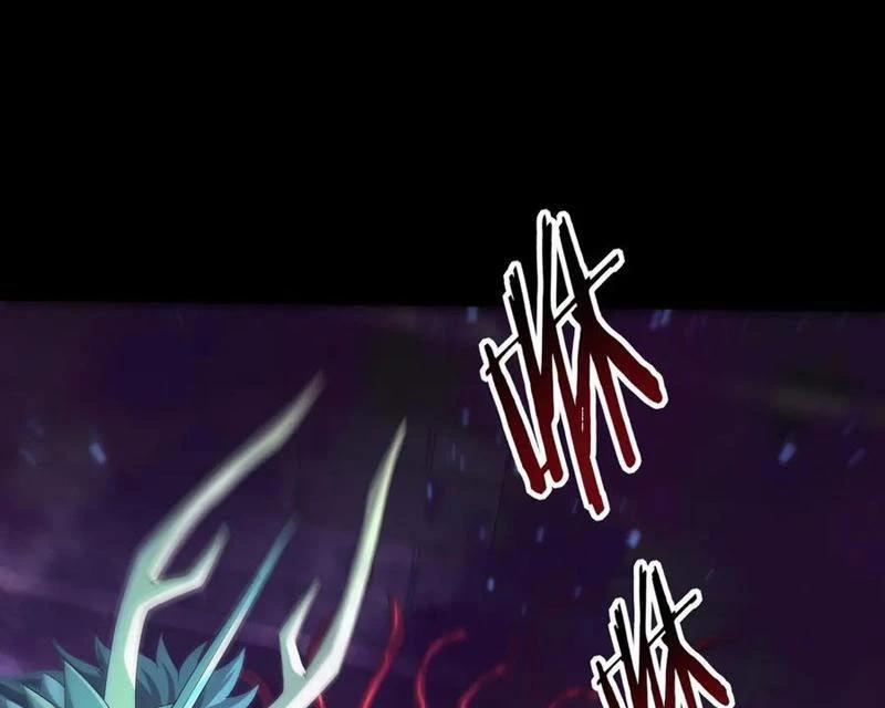 Toàn Dân Chuyển Chức: Ngự Long Sư Là Chức Nghiệp Yếu Nhất? 75 trang 106