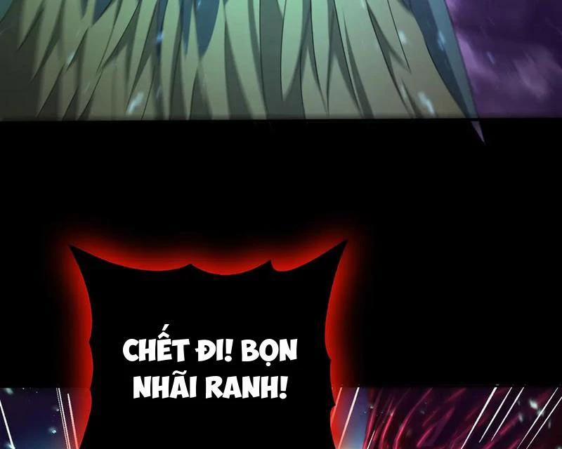 Toàn Dân Chuyển Chức: Ngự Long Sư Là Chức Nghiệp Yếu Nhất? 75 trang 108