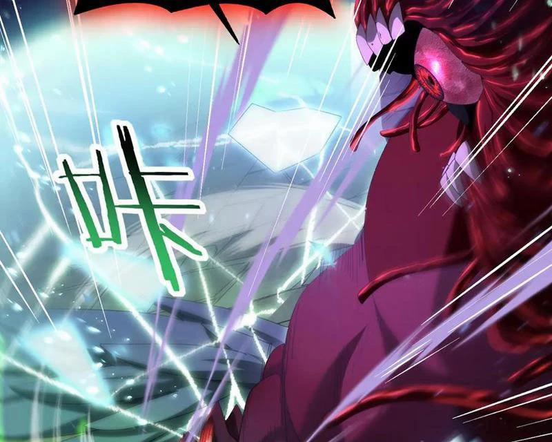 Toàn Dân Chuyển Chức: Ngự Long Sư Là Chức Nghiệp Yếu Nhất? 75 trang 109