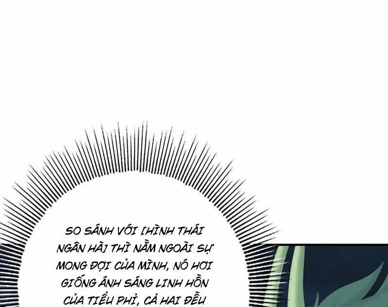 Toàn Dân Chuyển Chức: Ngự Long Sư Là Chức Nghiệp Yếu Nhất? 75 trang 11