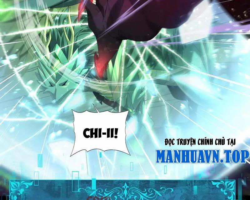 Toàn Dân Chuyển Chức: Ngự Long Sư Là Chức Nghiệp Yếu Nhất? 75 trang 110