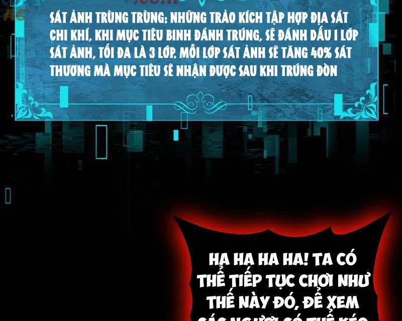 Toàn Dân Chuyển Chức: Ngự Long Sư Là Chức Nghiệp Yếu Nhất? 75 trang 111