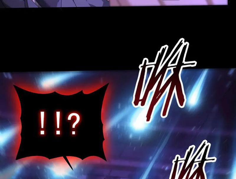 Toàn Dân Chuyển Chức: Ngự Long Sư Là Chức Nghiệp Yếu Nhất? 75 trang 120