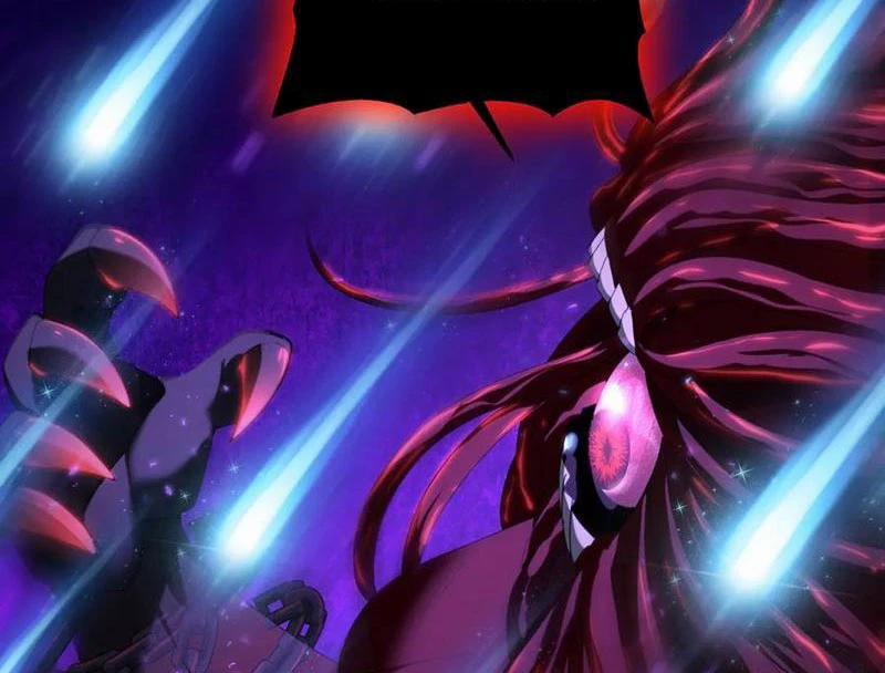 Toàn Dân Chuyển Chức: Ngự Long Sư Là Chức Nghiệp Yếu Nhất? 75 trang 123