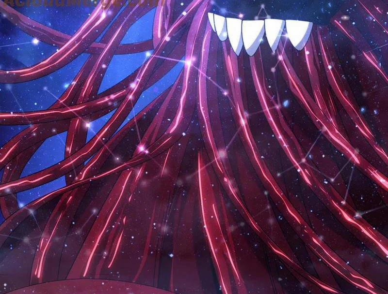 Toàn Dân Chuyển Chức: Ngự Long Sư Là Chức Nghiệp Yếu Nhất? 75 trang 135