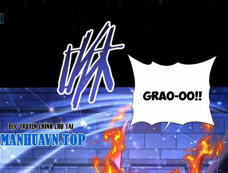 Toàn Dân Chuyển Chức: Ngự Long Sư Là Chức Nghiệp Yếu Nhất? 75 trang 137