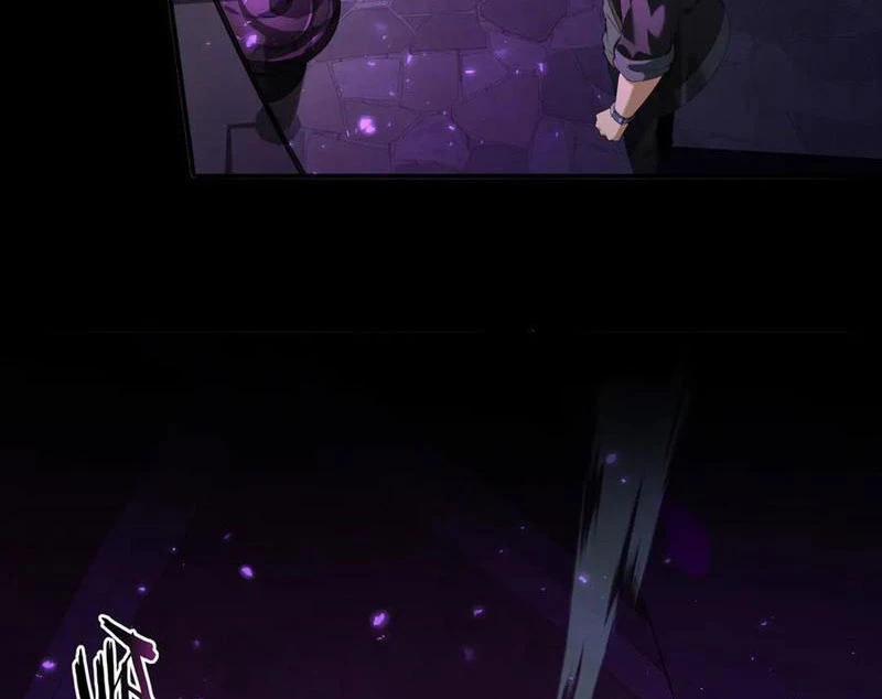 Toàn Dân Chuyển Chức: Ngự Long Sư Là Chức Nghiệp Yếu Nhất? 75 trang 36