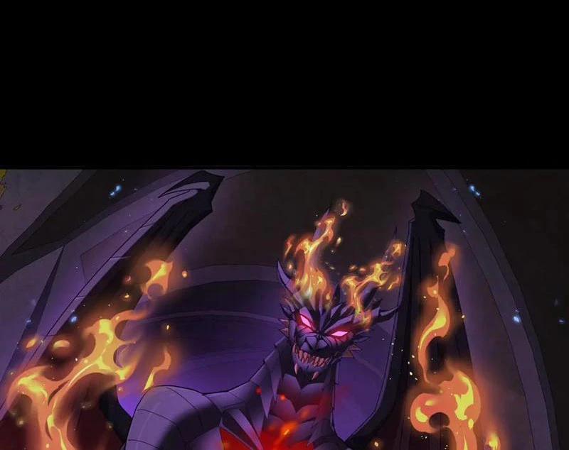 Toàn Dân Chuyển Chức: Ngự Long Sư Là Chức Nghiệp Yếu Nhất? 75 trang 39