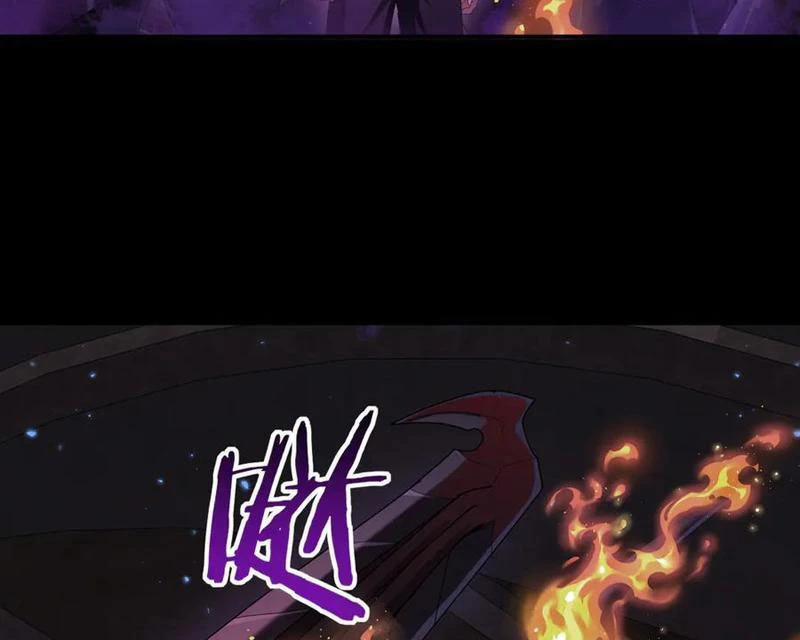 Toàn Dân Chuyển Chức: Ngự Long Sư Là Chức Nghiệp Yếu Nhất? 75 trang 41