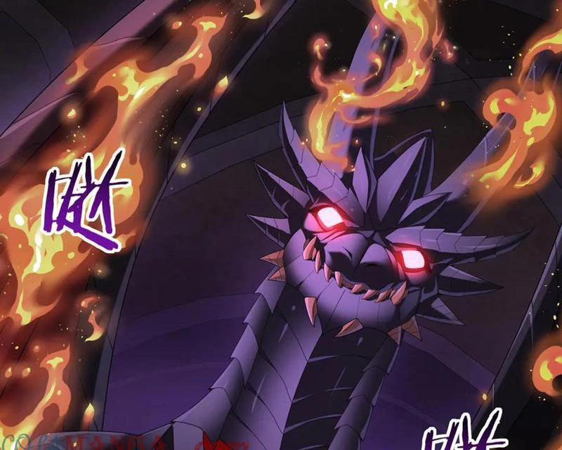 Toàn Dân Chuyển Chức: Ngự Long Sư Là Chức Nghiệp Yếu Nhất? 75 trang 42