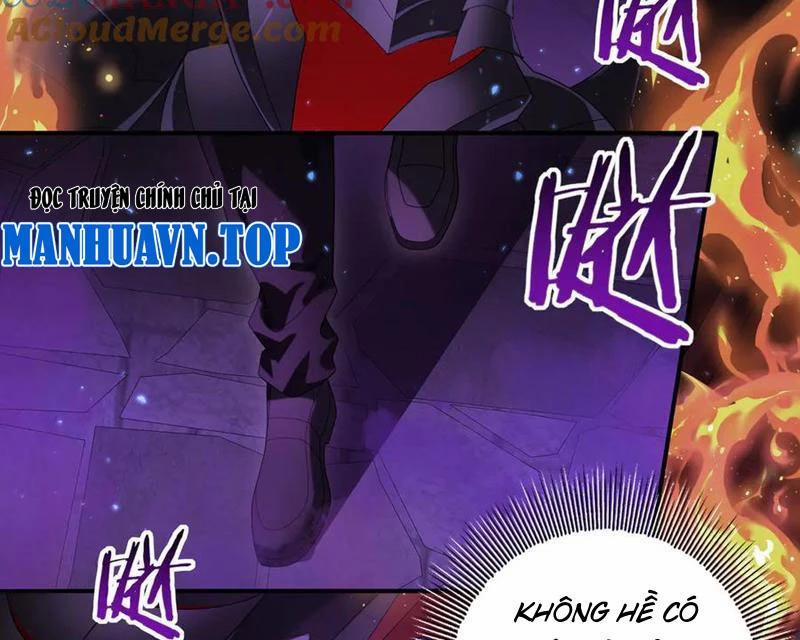 Toàn Dân Chuyển Chức: Ngự Long Sư Là Chức Nghiệp Yếu Nhất? 75 trang 43