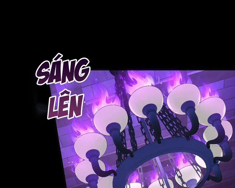 Toàn Dân Chuyển Chức: Ngự Long Sư Là Chức Nghiệp Yếu Nhất? 75 trang 47