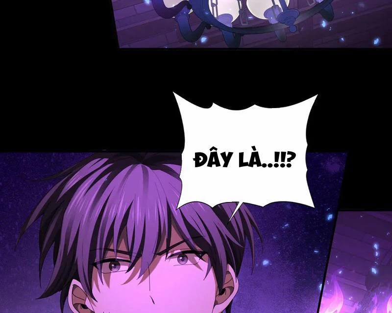 Toàn Dân Chuyển Chức: Ngự Long Sư Là Chức Nghiệp Yếu Nhất? 75 trang 48