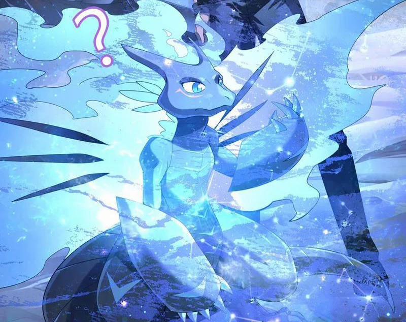 Toàn Dân Chuyển Chức: Ngự Long Sư Là Chức Nghiệp Yếu Nhất? 75 trang 5