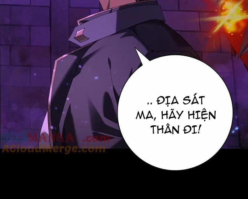 Toàn Dân Chuyển Chức: Ngự Long Sư Là Chức Nghiệp Yếu Nhất? 75 trang 54