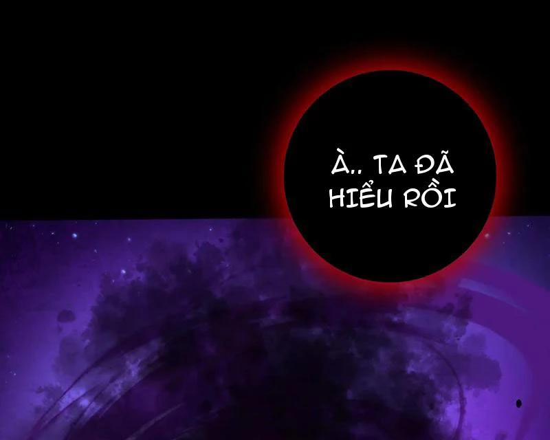 Toàn Dân Chuyển Chức: Ngự Long Sư Là Chức Nghiệp Yếu Nhất? 75 trang 59