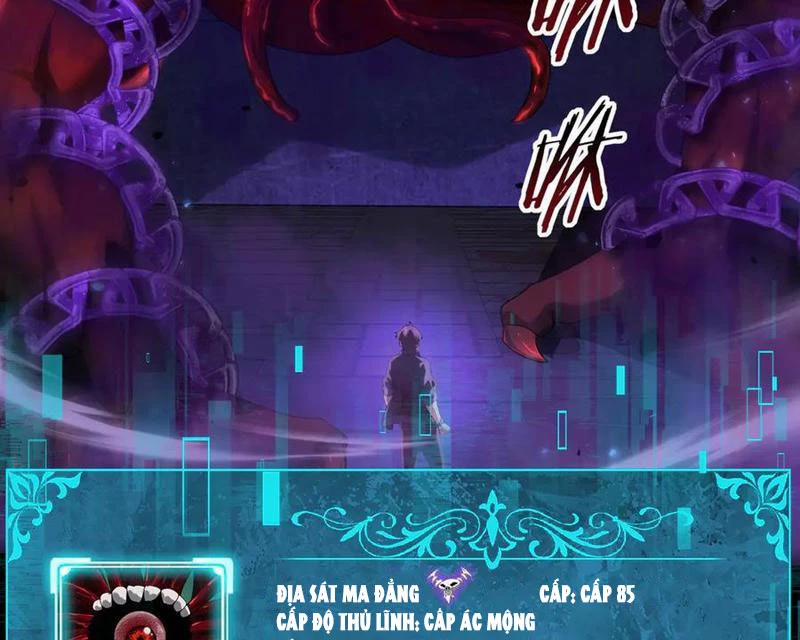 Toàn Dân Chuyển Chức: Ngự Long Sư Là Chức Nghiệp Yếu Nhất? 75 trang 66