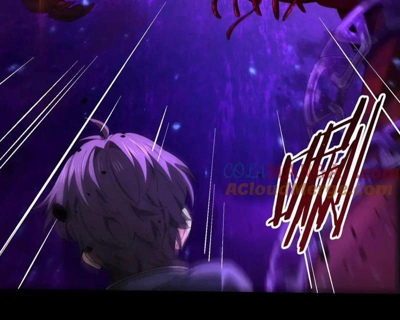 Toàn Dân Chuyển Chức: Ngự Long Sư Là Chức Nghiệp Yếu Nhất? 75 trang 69