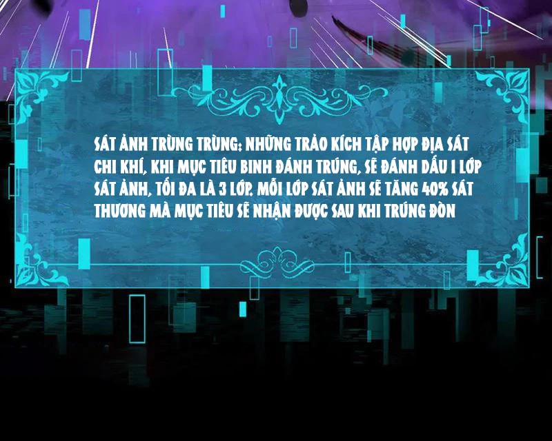 Toàn Dân Chuyển Chức: Ngự Long Sư Là Chức Nghiệp Yếu Nhất? 75 trang 72