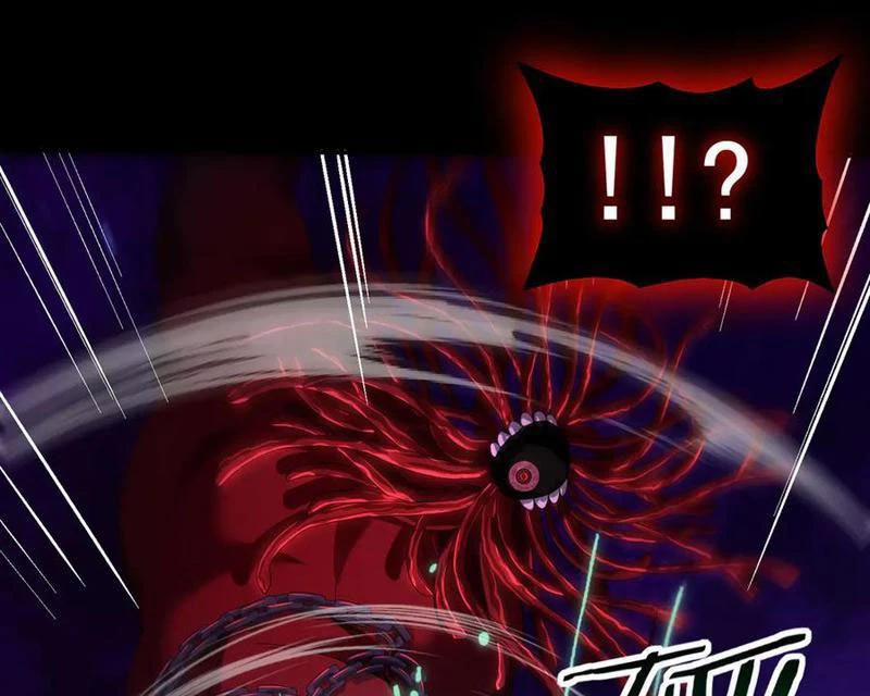 Toàn Dân Chuyển Chức: Ngự Long Sư Là Chức Nghiệp Yếu Nhất? 75 trang 73