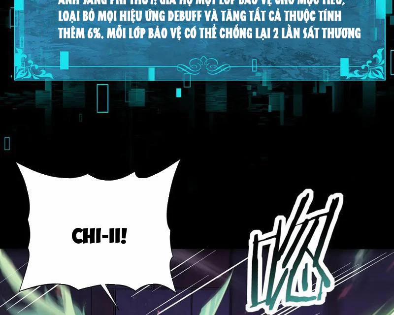 Toàn Dân Chuyển Chức: Ngự Long Sư Là Chức Nghiệp Yếu Nhất? 75 trang 78