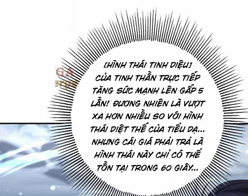 Toàn Dân Chuyển Chức: Ngự Long Sư Là Chức Nghiệp Yếu Nhất? 75 trang 8