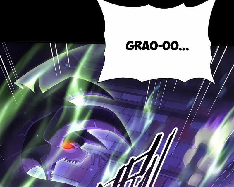 Toàn Dân Chuyển Chức: Ngự Long Sư Là Chức Nghiệp Yếu Nhất? 75 trang 82