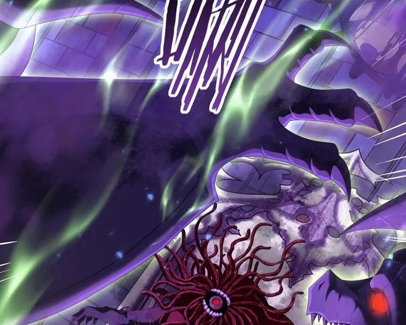 Toàn Dân Chuyển Chức: Ngự Long Sư Là Chức Nghiệp Yếu Nhất? 75 trang 83