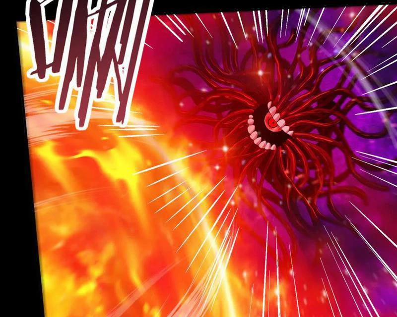 Toàn Dân Chuyển Chức: Ngự Long Sư Là Chức Nghiệp Yếu Nhất? 75 trang 94