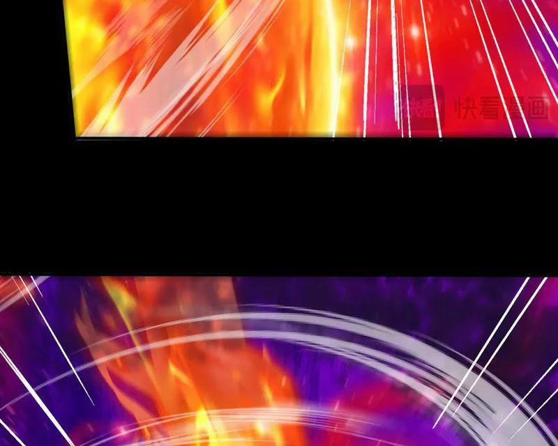 Toàn Dân Chuyển Chức: Ngự Long Sư Là Chức Nghiệp Yếu Nhất? 75 trang 95