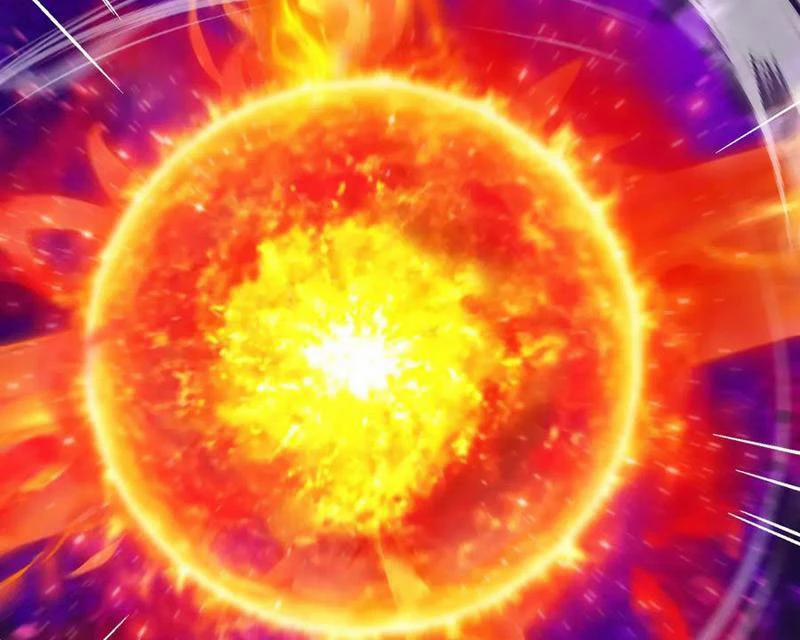 Toàn Dân Chuyển Chức: Ngự Long Sư Là Chức Nghiệp Yếu Nhất? 75 trang 96