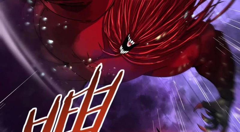 Toàn Dân Chuyển Chức: Ngự Long Sư Là Chức Nghiệp Yếu Nhất? 76 trang 100