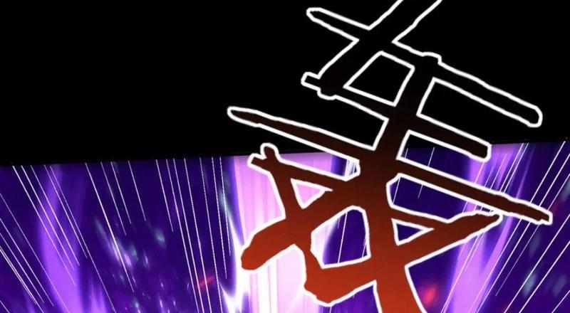 Toàn Dân Chuyển Chức: Ngự Long Sư Là Chức Nghiệp Yếu Nhất? 76 trang 103