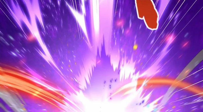 Toàn Dân Chuyển Chức: Ngự Long Sư Là Chức Nghiệp Yếu Nhất? 76 trang 104