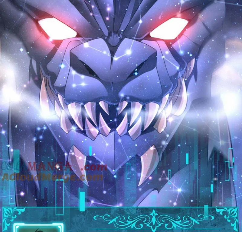 Toàn Dân Chuyển Chức: Ngự Long Sư Là Chức Nghiệp Yếu Nhất? 76 trang 13