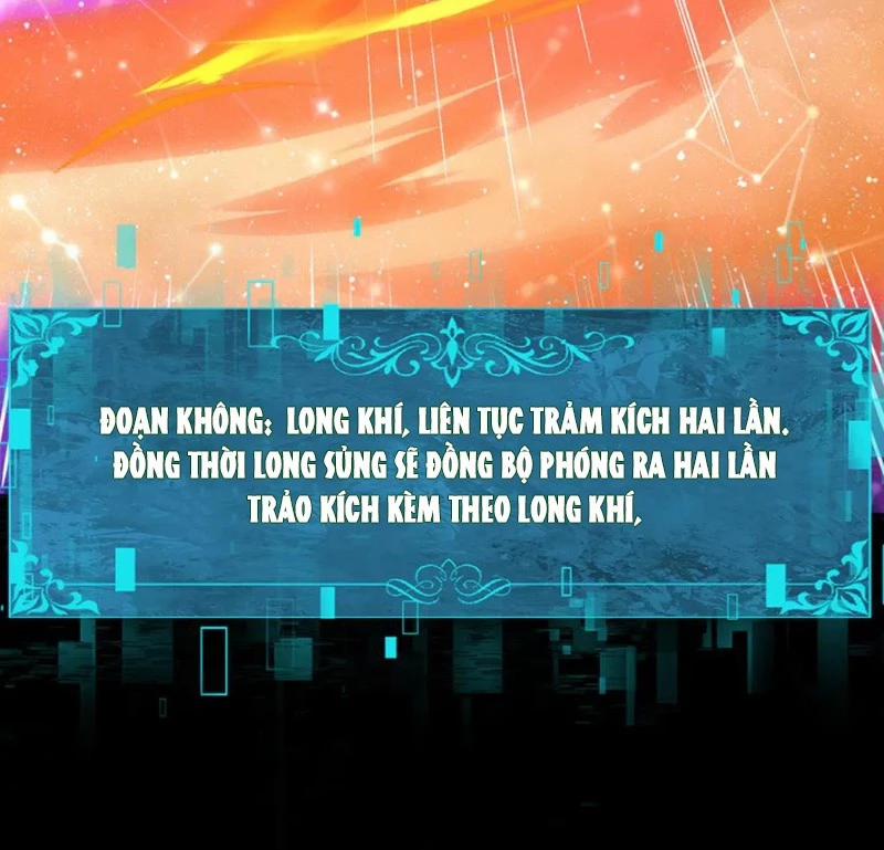 Toàn Dân Chuyển Chức: Ngự Long Sư Là Chức Nghiệp Yếu Nhất? 76 trang 25