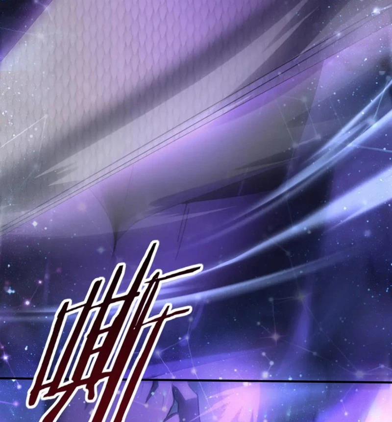 Toàn Dân Chuyển Chức: Ngự Long Sư Là Chức Nghiệp Yếu Nhất? 76 trang 33