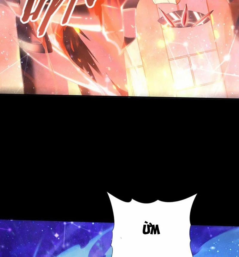 Toàn Dân Chuyển Chức: Ngự Long Sư Là Chức Nghiệp Yếu Nhất? 76 trang 38