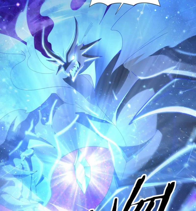 Toàn Dân Chuyển Chức: Ngự Long Sư Là Chức Nghiệp Yếu Nhất? 76 trang 39