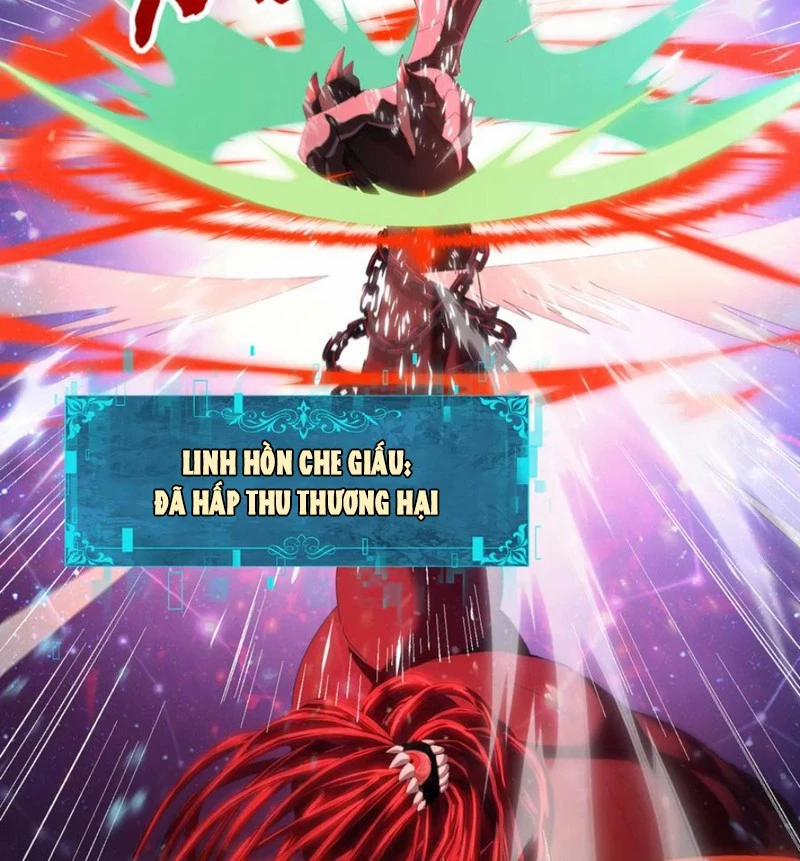 Toàn Dân Chuyển Chức: Ngự Long Sư Là Chức Nghiệp Yếu Nhất? 76 trang 44