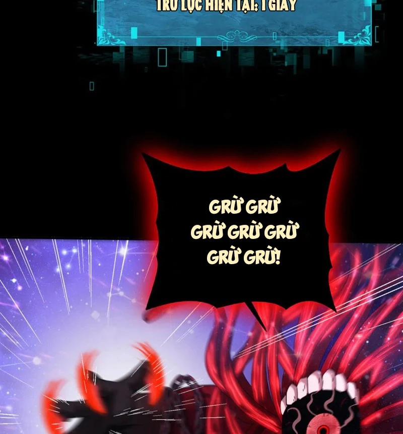 Toàn Dân Chuyển Chức: Ngự Long Sư Là Chức Nghiệp Yếu Nhất? 76 trang 50