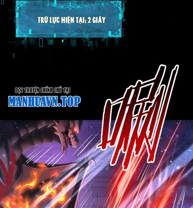 Toàn Dân Chuyển Chức: Ngự Long Sư Là Chức Nghiệp Yếu Nhất? 76 trang 52