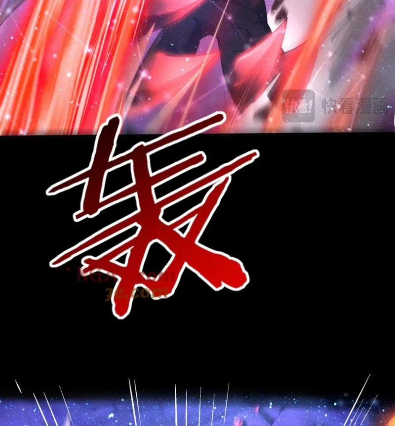 Toàn Dân Chuyển Chức: Ngự Long Sư Là Chức Nghiệp Yếu Nhất? 76 trang 54