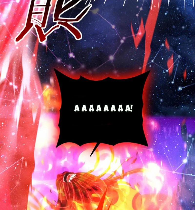 Toàn Dân Chuyển Chức: Ngự Long Sư Là Chức Nghiệp Yếu Nhất? 76 trang 61