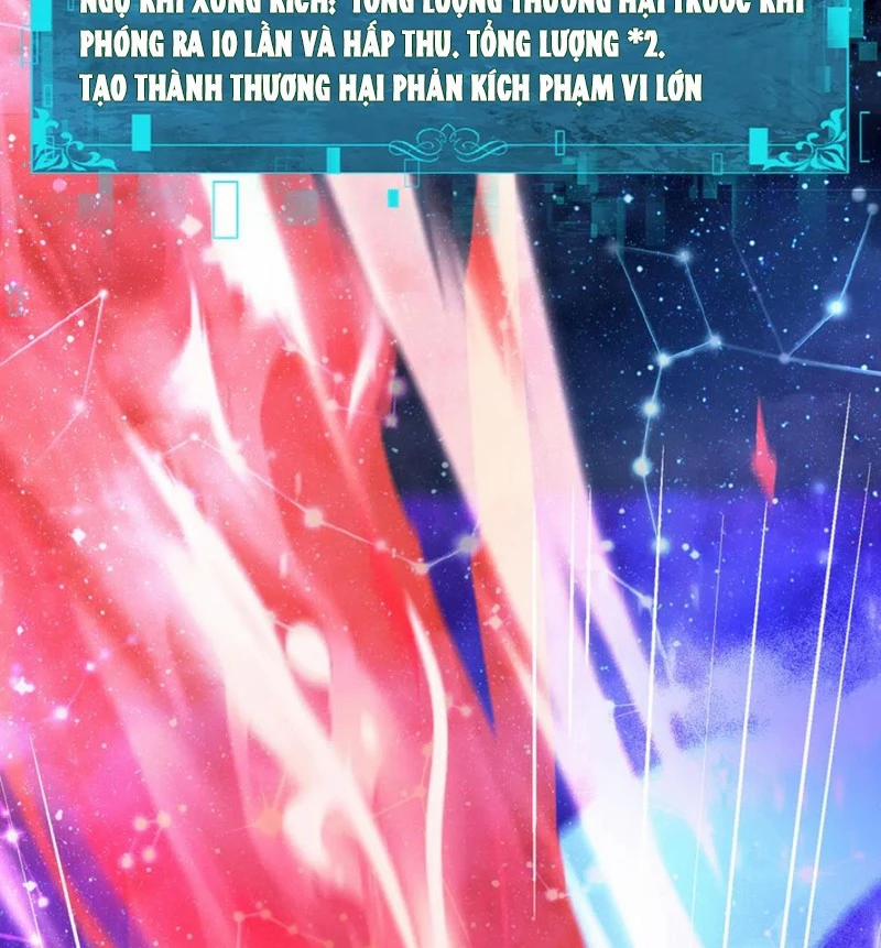 Toàn Dân Chuyển Chức: Ngự Long Sư Là Chức Nghiệp Yếu Nhất? 76 trang 63