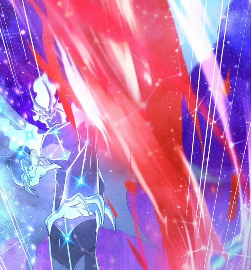 Toàn Dân Chuyển Chức: Ngự Long Sư Là Chức Nghiệp Yếu Nhất? 76 trang 64