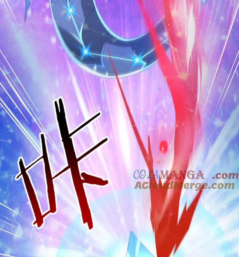 Toàn Dân Chuyển Chức: Ngự Long Sư Là Chức Nghiệp Yếu Nhất? 76 trang 65