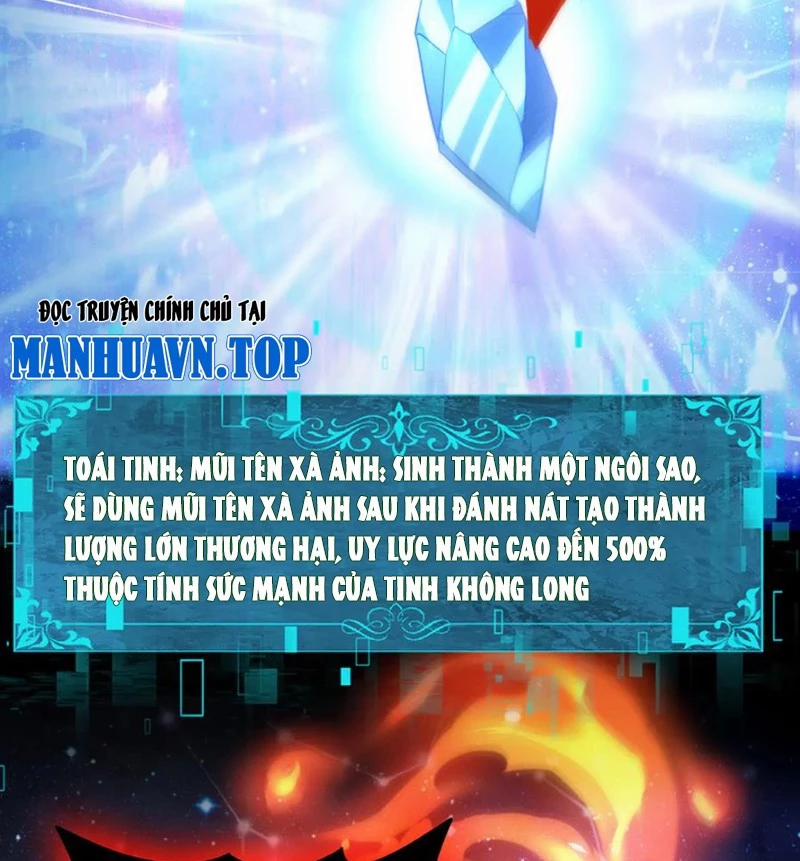 Toàn Dân Chuyển Chức: Ngự Long Sư Là Chức Nghiệp Yếu Nhất? 76 trang 66